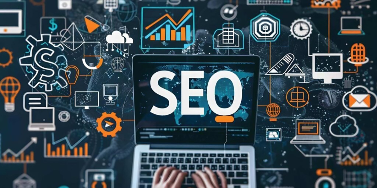 Advertising arbitrage with EVA shown through a simple digital ad flow diagram.
